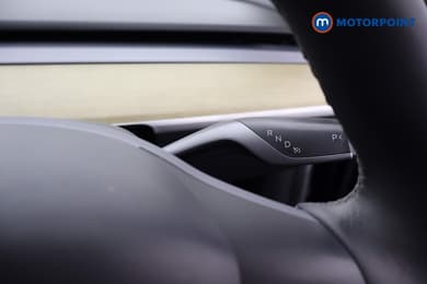 Tesla Model Y Long Range Automatic Electric SUV - Stock Number (1671756) - 9th supplementary image