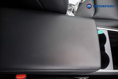 Tesla Model Y Long Range Automatic Electric SUV - Stock Number (1671756) - 13th supplementary image
