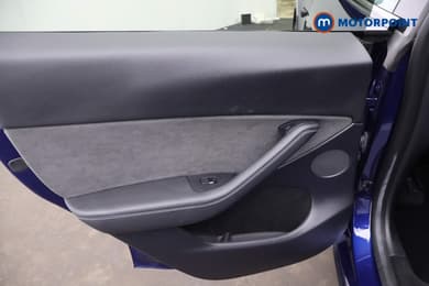 Tesla Model Y Long Range Automatic Electric SUV - Stock Number (1671756) - 23rd supplementary image