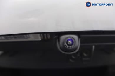 KIA Stonic Gt-Line S Automatic Petrol SUV - Stock Number (1671757) - 5th supplementary image