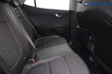 KIA Stonic Gt-Line S Automatic Petrol SUV - Stock Number (1671757) - 7th supplementary image
