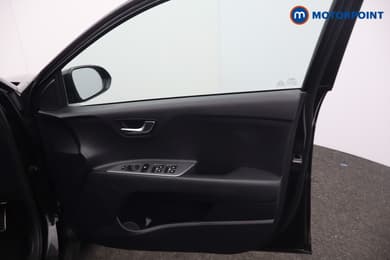 KIA Stonic Gt-Line S Automatic Petrol SUV - Stock Number (1671757) - 9th supplementary image