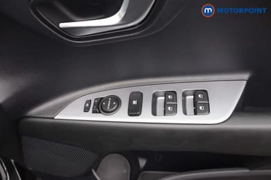 KIA Stonic Gt-Line S Automatic Petrol SUV - Stock Number (1671757) - 10th supplementary image
