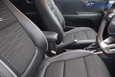 KIA Stonic Gt-Line S Automatic Petrol SUV - Stock Number (1671757) - 11th supplementary image