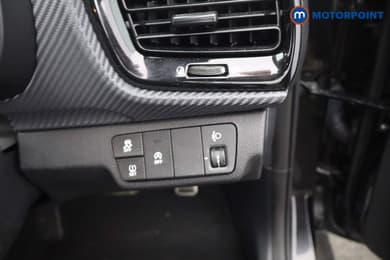 KIA Stonic Gt-Line S Automatic Petrol SUV - Stock Number (1671757) - 12th supplementary image