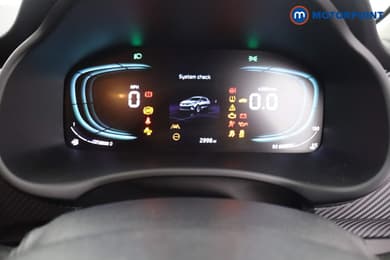 KIA Stonic Gt-Line S Automatic Petrol SUV - Stock Number (1671757) - 15th supplementary image