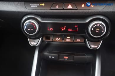 KIA Stonic Gt-Line S Automatic Petrol SUV - Stock Number (1671757) - 17th supplementary image