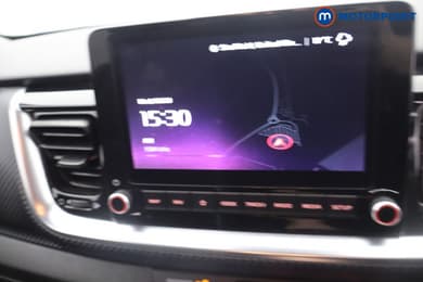 KIA Stonic Gt-Line S Automatic Petrol SUV - Stock Number (1671757) - 18th supplementary image