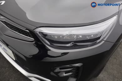 KIA Stonic Gt-Line S Automatic Petrol SUV - Stock Number (1671757) - 24th supplementary image