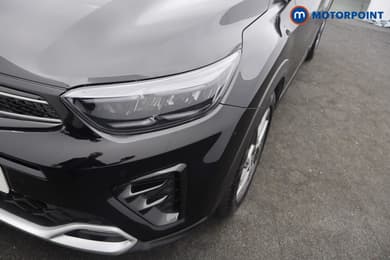 KIA Stonic Gt-Line S Automatic Petrol SUV - Stock Number (1671757) - 25th supplementary image