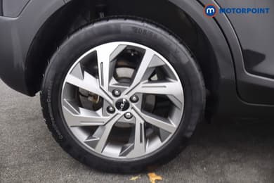 KIA Stonic Gt-Line S Automatic Petrol SUV - Stock Number (1671757) - 28th supplementary image