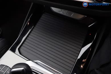 BMW X3 M Sport Automatic Diesel SUV - Stock Number (1671968) - 10th supplementary image