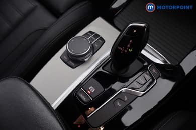 BMW X3 M Sport Automatic Diesel SUV - Stock Number (1671968) - 11th supplementary image