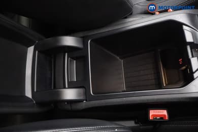 BMW X3 M Sport Automatic Diesel SUV - Stock Number (1671968) - 12th supplementary image