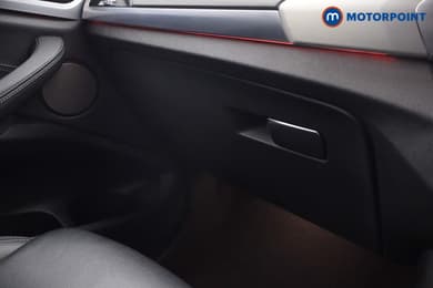 BMW X3 M Sport Automatic Diesel SUV - Stock Number (1671968) - 14th supplementary image