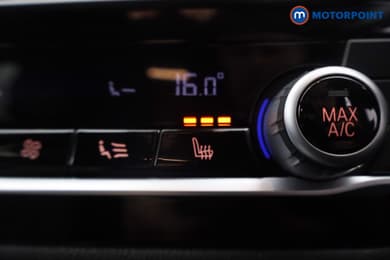 BMW X3 M Sport Automatic Diesel SUV - Stock Number (1671968) - 18th supplementary image