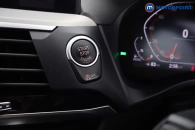 BMW X3 M Sport Automatic Diesel SUV - Stock Number (1671968) - 19th supplementary image