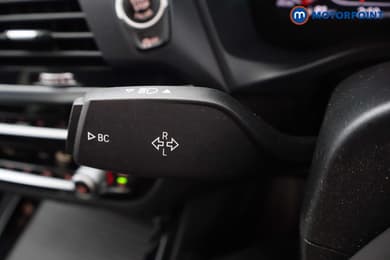 BMW X3 M Sport Automatic Diesel SUV - Stock Number (1671968) - 20th supplementary image