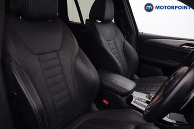 BMW X3 M Sport Automatic Diesel SUV - Stock Number (1671968) - 30th supplementary image