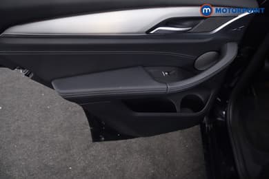BMW X3 M Sport Automatic Diesel SUV - Stock Number (1671968) - 34th supplementary image