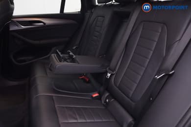 BMW X3 M Sport Automatic Diesel SUV - Stock Number (1671968) - 35th supplementary image