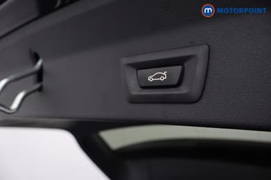 BMW X3 M Sport Automatic Diesel SUV - Stock Number (1671968) - 53rd supplementary image
