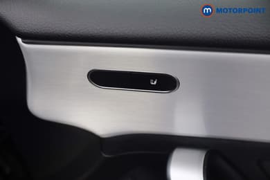 Mercedes-Benz A Class Amg Line Automatic Petrol Saloon - Stock Number (1672208) - 8th supplementary image