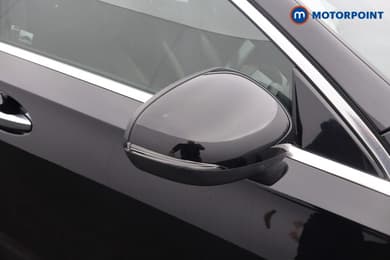 Mercedes-Benz A Class Amg Line Automatic Petrol Saloon - Stock Number (1672208) - 24th supplementary image