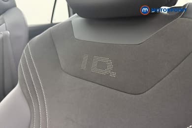 Volkswagen Id.5 Style Pro Automatic Electric Coupe - Stock Number (1672211) - 5th supplementary image