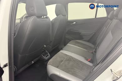 Volkswagen Id.5 Style Pro Automatic Electric Coupe - Stock Number (1672211) - 6th supplementary image