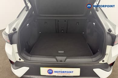 Volkswagen Id.5 Style Pro Automatic Electric Coupe - Stock Number (1672211) - 7th supplementary image