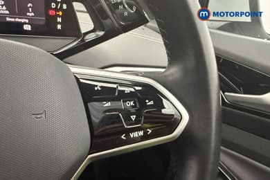 Volkswagen Id.5 Style Pro Automatic Electric Coupe - Stock Number (1672211) - 10th supplementary image