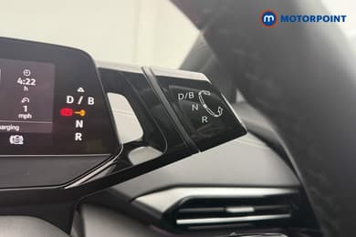 Volkswagen Id.5 Style Pro Automatic Electric Coupe - Stock Number (1672211) - 12th supplementary image