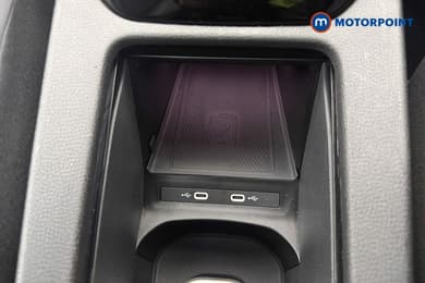 Volkswagen Id.5 Style Pro Automatic Electric Coupe - Stock Number (1672211) - 18th supplementary image