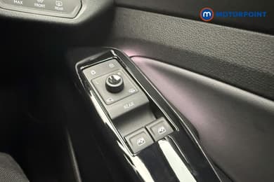 Volkswagen Id.5 Style Pro Automatic Electric Coupe - Stock Number (1672211) - 19th supplementary image