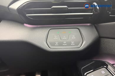 Volkswagen Id.5 Style Pro Automatic Electric Coupe - Stock Number (1672211) - 20th supplementary image