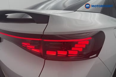 Volkswagen Id.5 Style Pro Automatic Electric Coupe - Stock Number (1672211) - 21st supplementary image