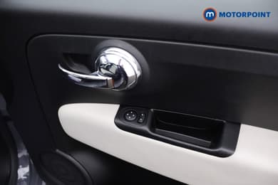 Fiat 500 Dolcevita Manual Petrol Hatchback - Stock Number (1672273) - 19th supplementary image