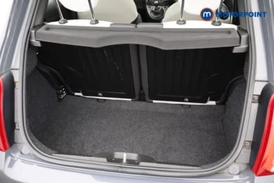 Fiat 500 Dolcevita Manual Petrol Hatchback - Stock Number (1672273) - 23rd supplementary image