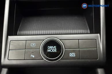 Hyundai Kona Advance Automatic Petrol-Electric Hybrid SUV - Stock Number (1672634) - 17th supplementary image