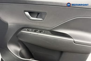 Hyundai Kona Advance Automatic Petrol-Electric Hybrid SUV - Stock Number (1672634) - 19th supplementary image