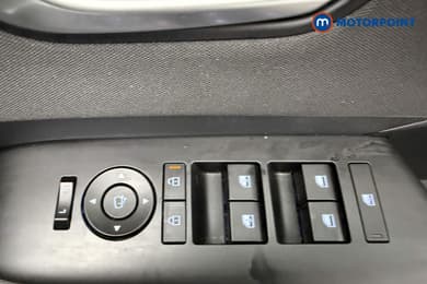 Hyundai Kona Advance Automatic Petrol-Electric Hybrid SUV - Stock Number (1672634) - 20th supplementary image