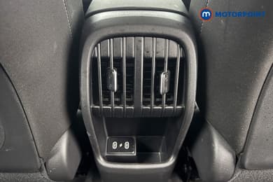 Hyundai Kona Advance Automatic Petrol-Electric Hybrid SUV - Stock Number (1672634) - 22nd supplementary image