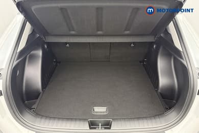 Hyundai Kona Advance Automatic Petrol-Electric Hybrid SUV - Stock Number (1672634) - 24th supplementary image