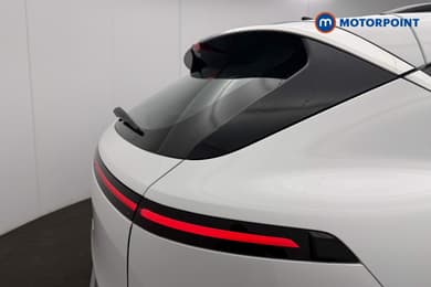Hyundai Kona Advance Automatic Petrol-Electric Hybrid SUV - Stock Number (1672634) - 28th supplementary image