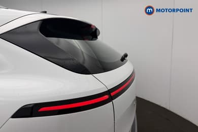 Hyundai Kona Advance Automatic Petrol-Electric Hybrid SUV - Stock Number (1672634) - 29th supplementary image