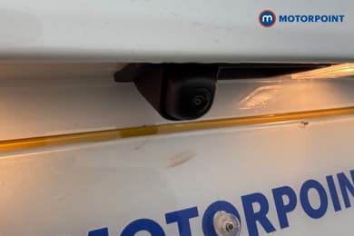 Hyundai Kona Advance Automatic Petrol-Electric Hybrid SUV - Stock Number (1672634) - 30th supplementary image