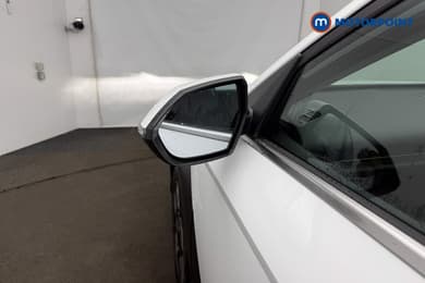 Hyundai Kona Advance Automatic Petrol-Electric Hybrid SUV - Stock Number (1672634) - 32nd supplementary image