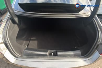 Mercedes-Benz CLA Amg Line Automatic Petrol Coupe - Stock Number (1672964) - 20th supplementary image