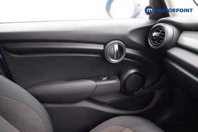 Mini Hatchback Cooper Automatic Petrol Hatchback - Stock Number (1673950) - 16th supplementary image